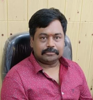 Sri Bhairavi Restaurant